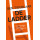 De Ladder: Waarom veranderen zo moeilijk is én... welke 3 stappen wel werken (Dutch Edition)