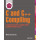 Advanced C and C++ Compiling