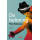 De beloning (Dutch Edition)