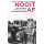 Nooit af: Een heldere en hoopvolle kijk op een ver