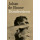 Dondersteen: roman
