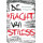 De kracht van stress: stress als springplank naar gezonheid en geluk (Dutch Edition)