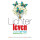 Lichter leven