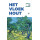 Het Vloekhout (Dutch Edition)