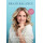 Brain Balance (Dutch Edition)