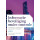 Informatiebeveiliging onder controle: grondslagen, management, organisatie en techniek (Dutch Edition)