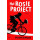 Het Rosie project