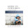 Grief in Children: A Handbook for Adults Second Edition