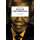 Politiek meesterschap: vechten en verbinden volgens Mandela (Dutch Edition)