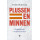 Plussen en minnen (Dutch Edition)