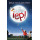 Iep !/druk 14