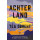 Achterland (Dutch Edition)
