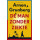 De man zonder ziekte: roman