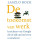 De toekomst van werk: inzichten van Google die je kijk op het leven veranderen (Dutch Edition)