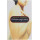 Phileine zegt sorry: Roman (Dutch Edition)