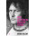 Het litteken van de dood: de biografie van Jan Wolkers (Dutch Edition)