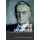 Moed en overmoed: een biografie van burgemeester Dirk Frans Pont