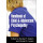 Handbook of Child and Adolescent Psychopathy