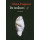 De verdovers: roman (Dutch Edition)