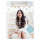 On top: jouw handboek voor online succes