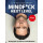 Mindf*ck Next Level: 102 nieuwe illusies & experimenten