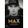 Max: de eerste Nederlandse F1-wereldkampioen ooit!