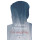 Een ontgifting: roman