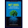 Het doel: als startpunt van succesvolle organisaties (Business bibliotheek)