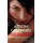 Figuranten (Dutch Edition)