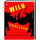 Wild verliefd: alles over liefde en seks bij dieren