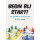 Begin bij Start!: van spelidee tot succesvol spel