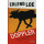 Doppler