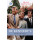 De Kennedy's: Amerika's First Family (Dutch Edition)