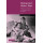 Shakespeare's History Plays: Performance, Translation and Adaptation in Britain and Abroad