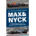 Max & Nyck