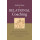 Relational Coaching: Journeys Towards Mastering One-To-One Learning