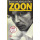 Zoon: mijn strijd 3 (Dutch Edition)