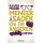 Meneer Sadek en de Anderen: Roman (Dutch Edition)