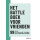 Het battle boek voor vrienden