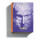 Retorica (Aristoteles in Nederlandse vertaling) (Dutch Edition)