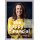 The happy financial: in 5 stappen je financiële doelen bereiken (Dutch Edition)