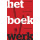 Het boek WERK: alles over werk en loopbaan