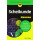 Scheikunde voor Dummies (Dutch Edition)