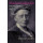 Madonnakindje: over het leven van Catharina van Rennes 1858-1940 (Dutch Edition)