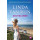 Zoutelande: literaire thriller (Dutch Edition)