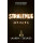 Stralende meisjes