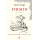 Firmin