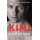 Kimi Räikkönen (Dutch Edition)