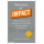 Moments of impact: hoe je strategische conversaties vormgeeft die verandering versnellen