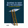 Buiten is niet bij te houden: 50 stories for tomorrow